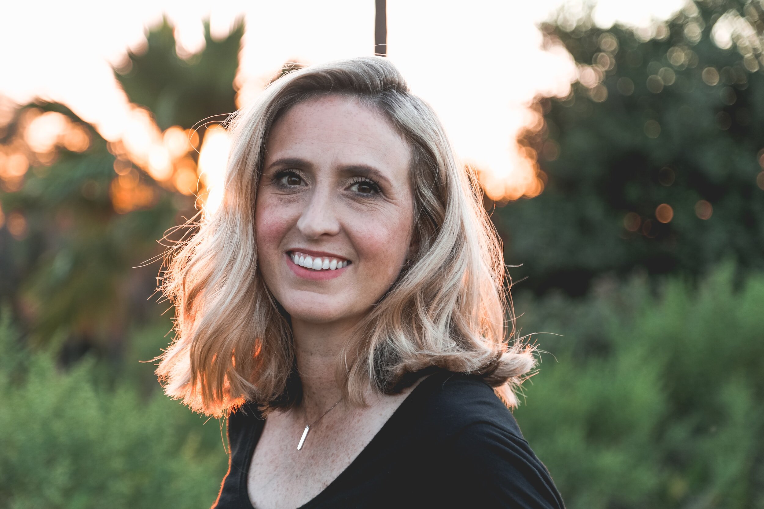 Menopause & Exercise