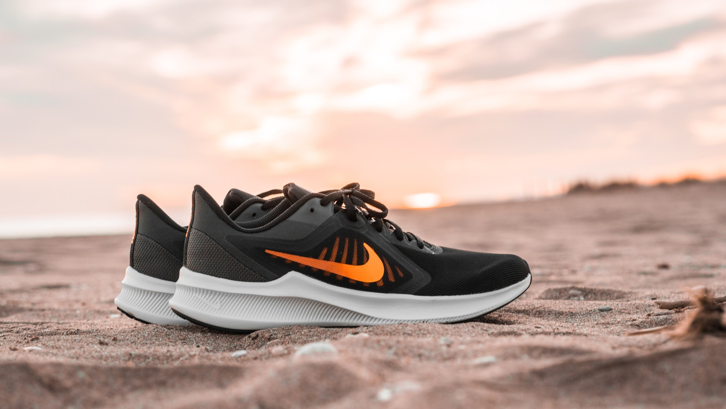 How to Choose the Right Running Shoes