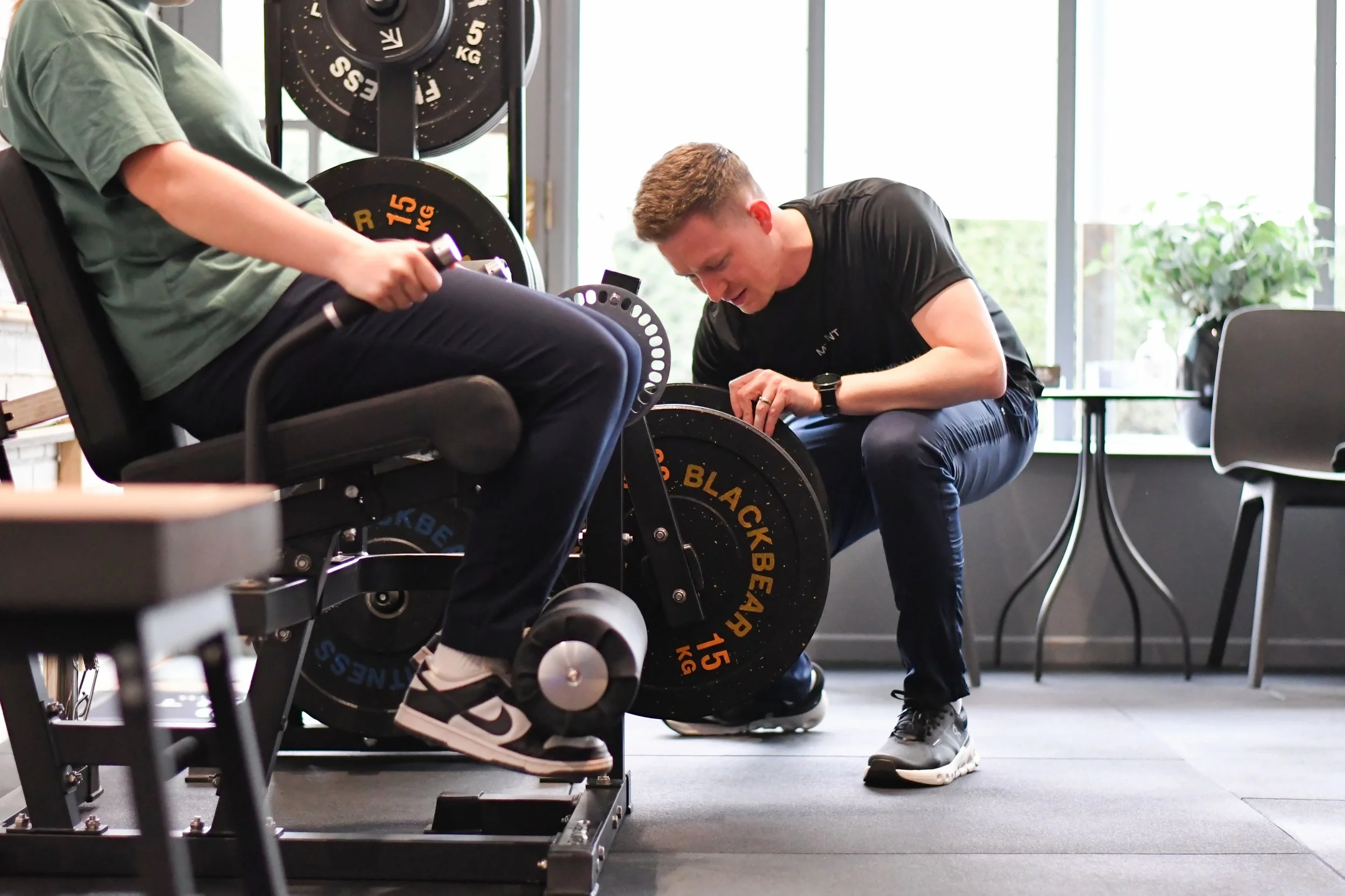 Jake Leg Extension 2.jpg