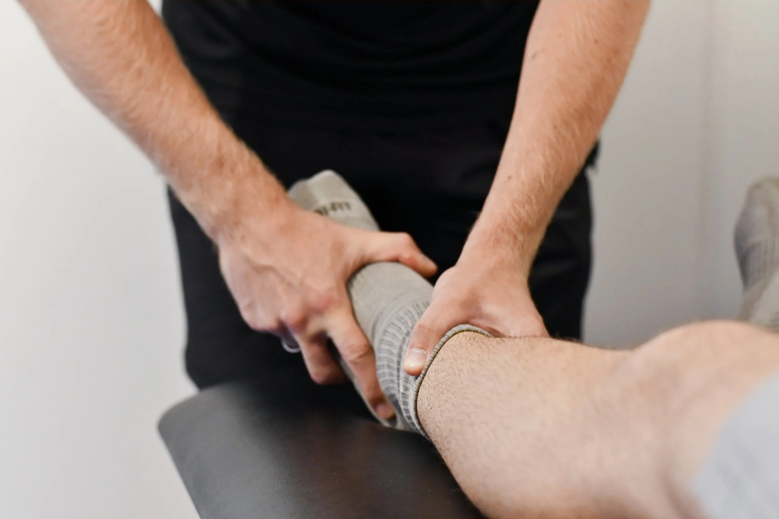 James Ankle 3.jpg
