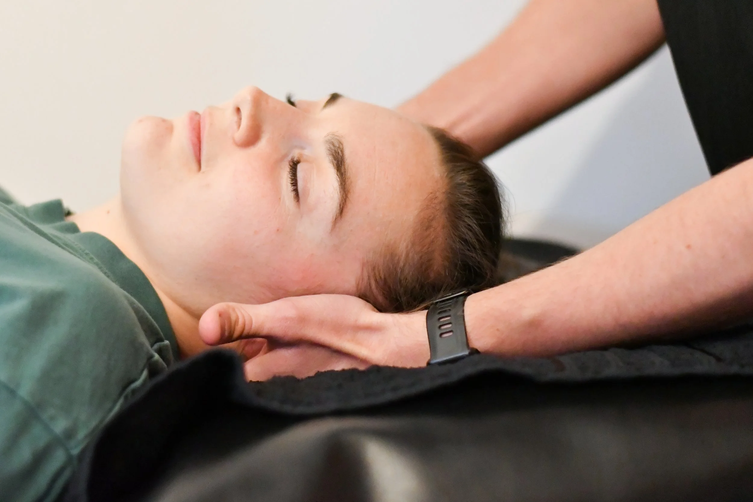 Neck Assessment 3.jpg