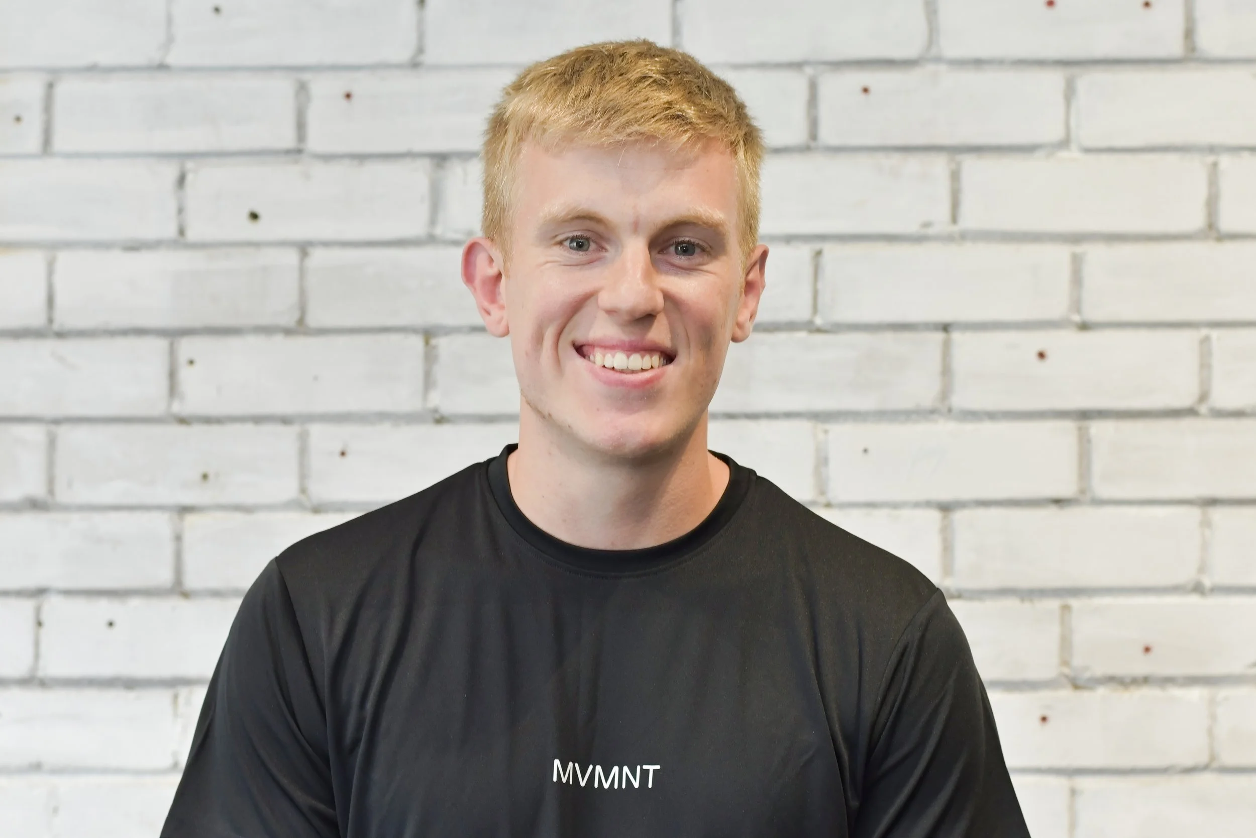 Physio Hitchin