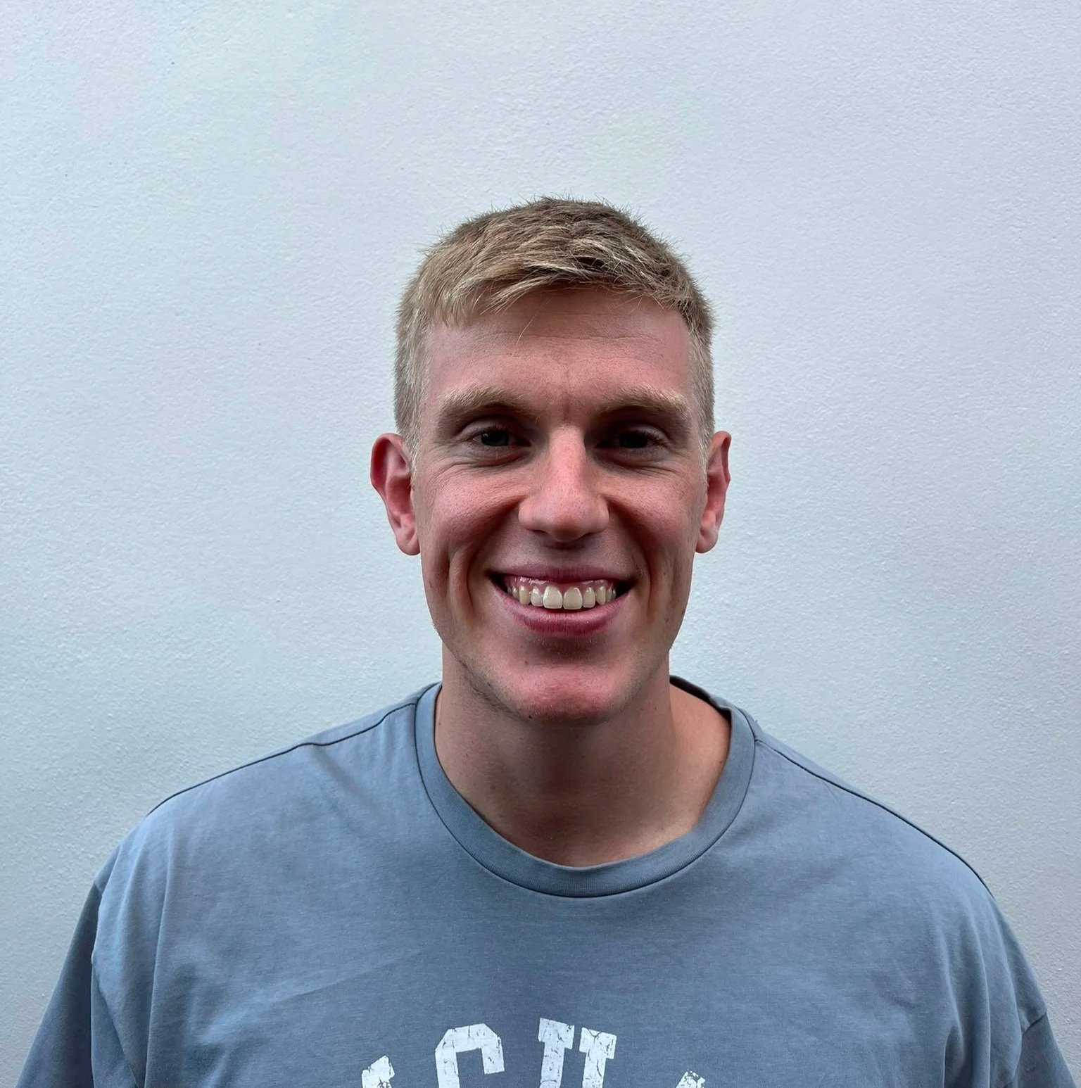 Physio Hitchin