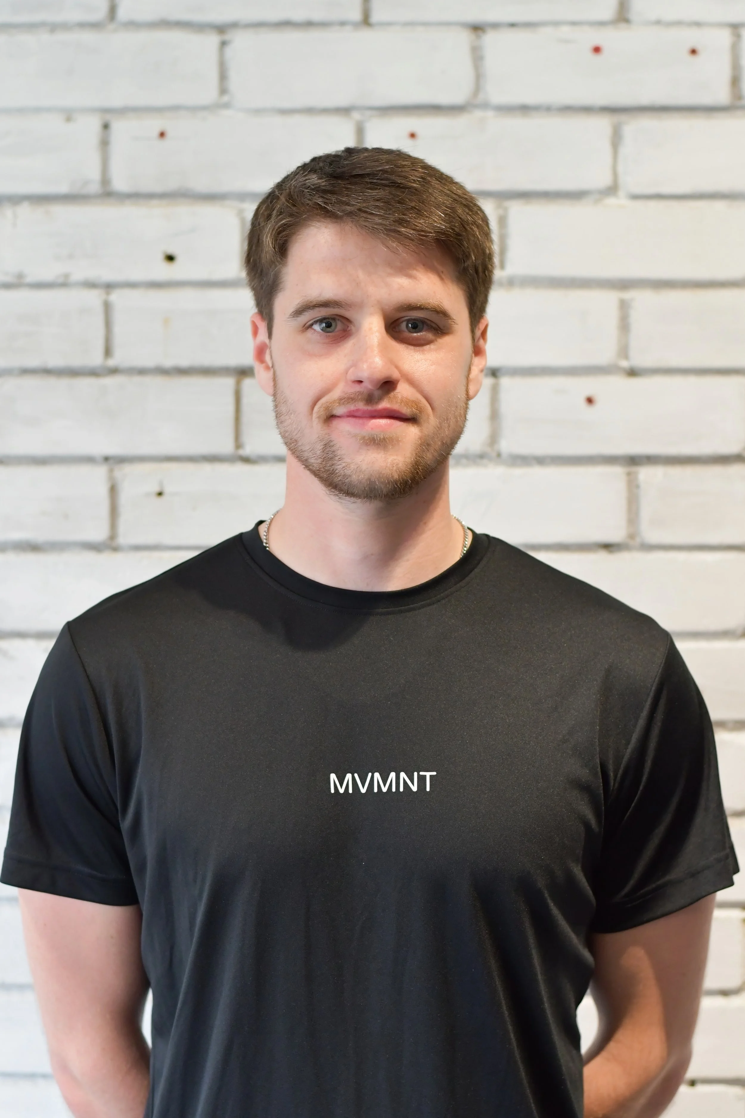 Hitchin Osteopath