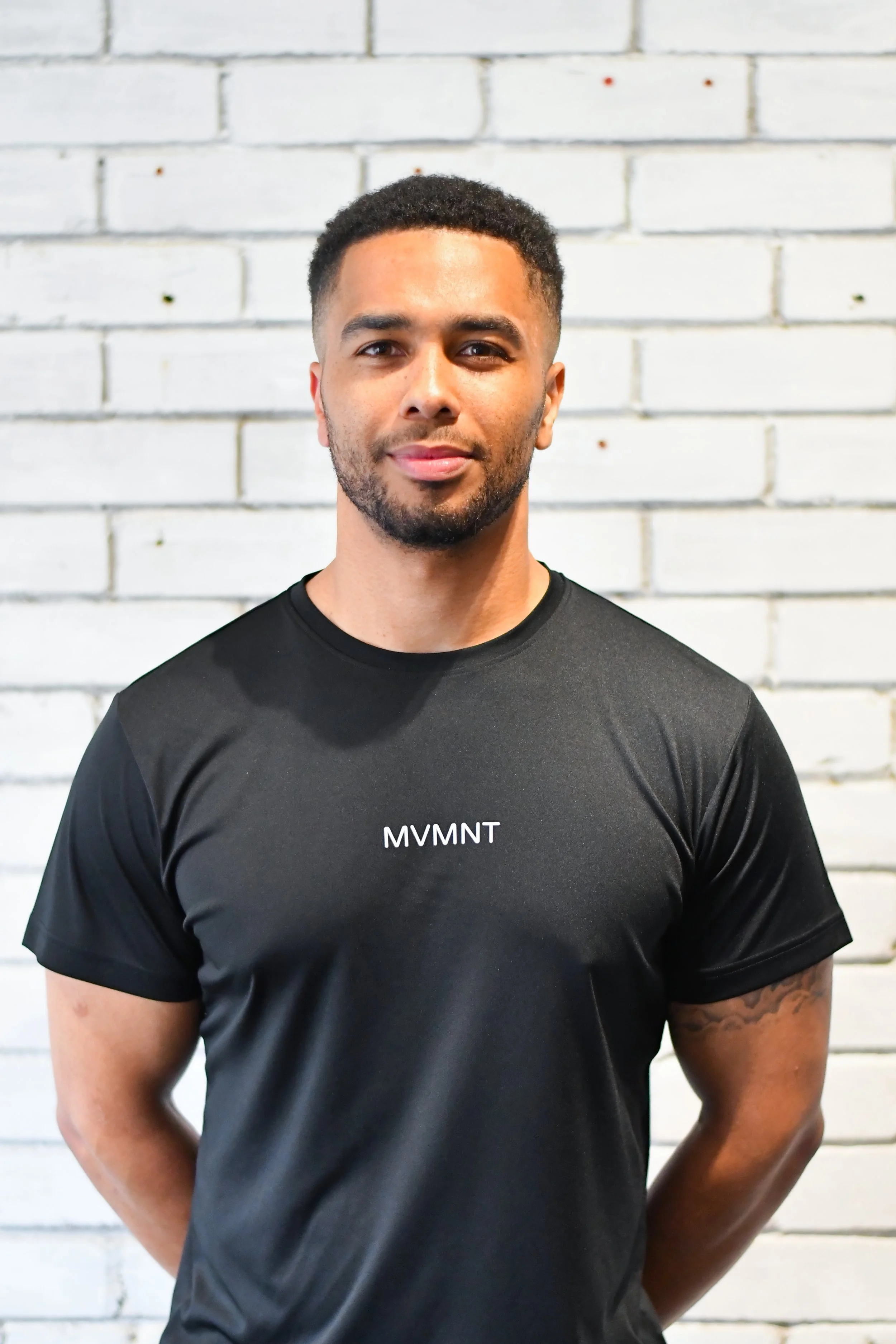 Physio Jay