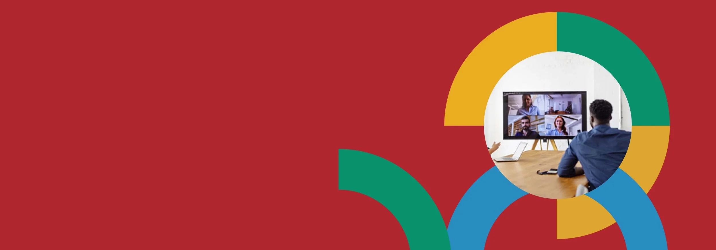 Contact — Stanford Evaluation Sciences Unit