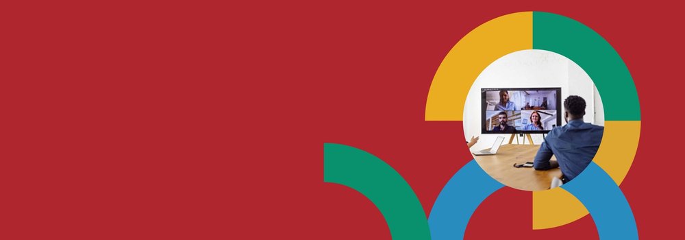 STANFORD JOB APPLICATION EVALUATION IN PROGRESS visual data 3