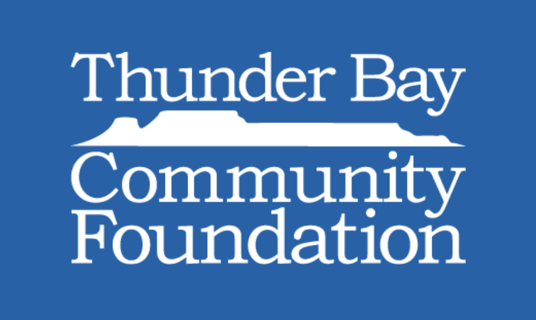 TBay community foundation logo rectangle.png