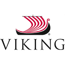Viking cruises logo.png