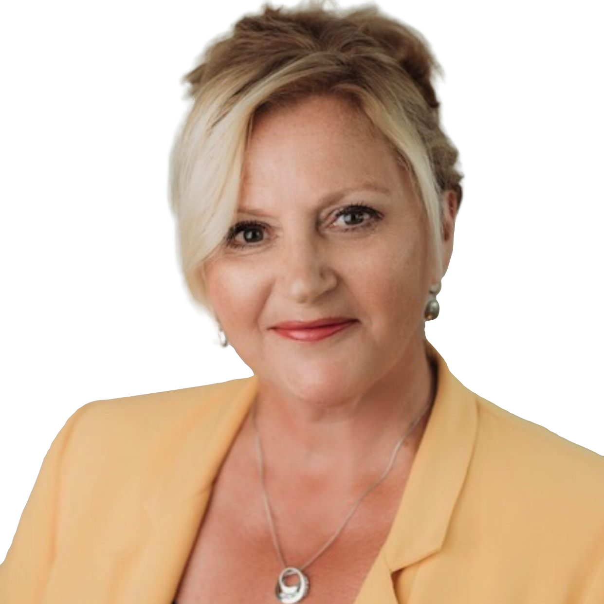 Wendy Bell Thunder Bay REALTOR®