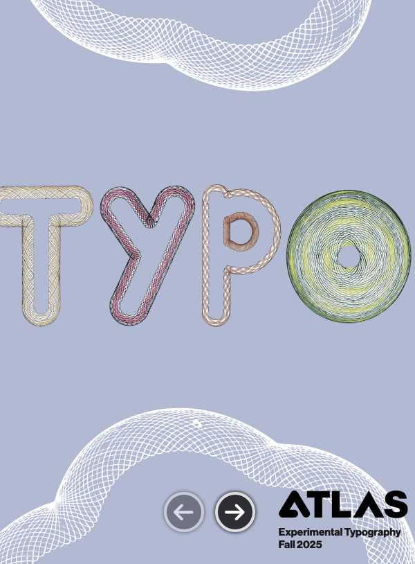 Screenshot 2026-02-16 at 10.37.01 AM.png