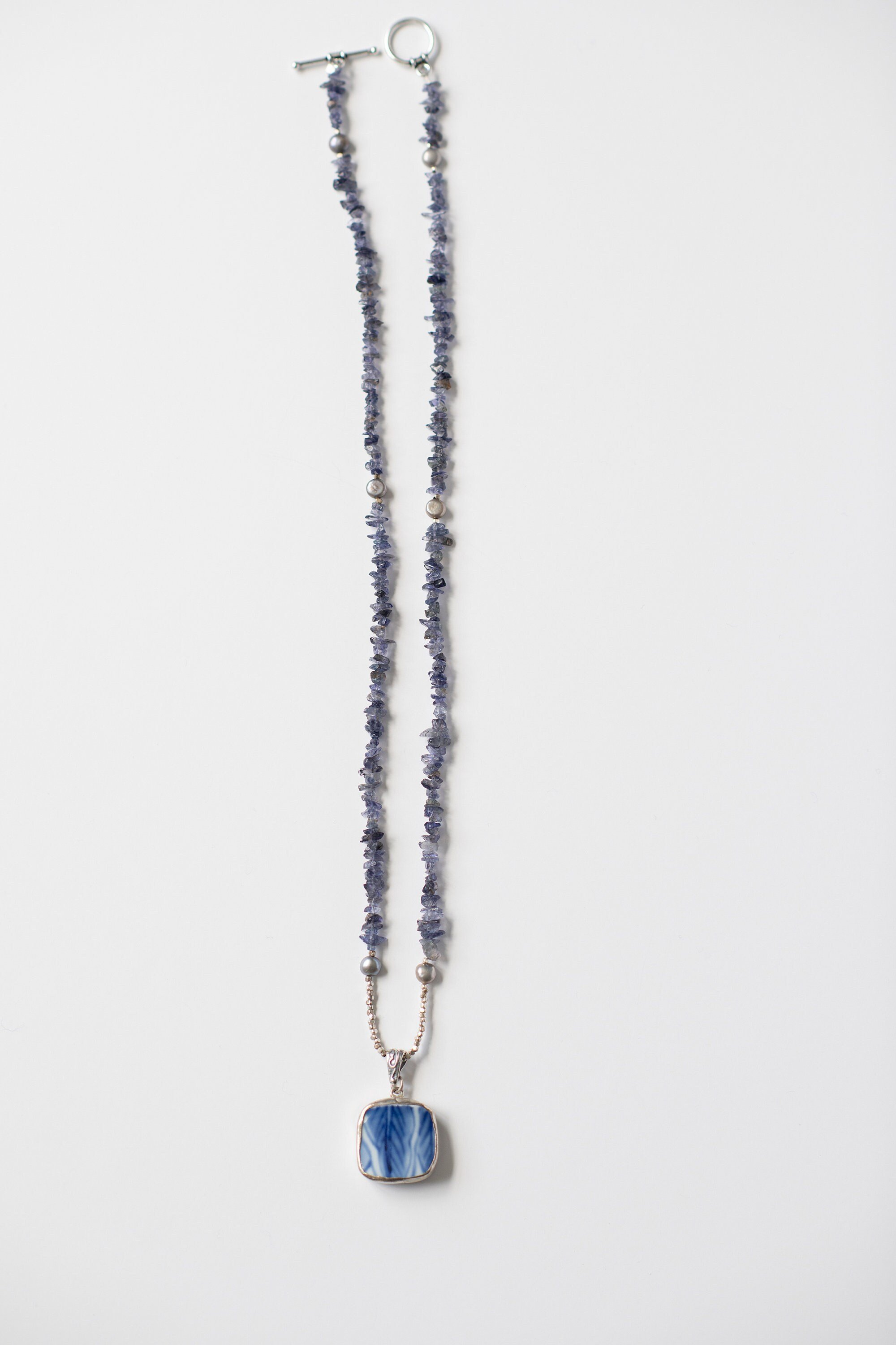 https://i.etsystatic.com/7859881/r/il/a076df/2304453346/il_fullxfull.2304453346_dtcv.jpg