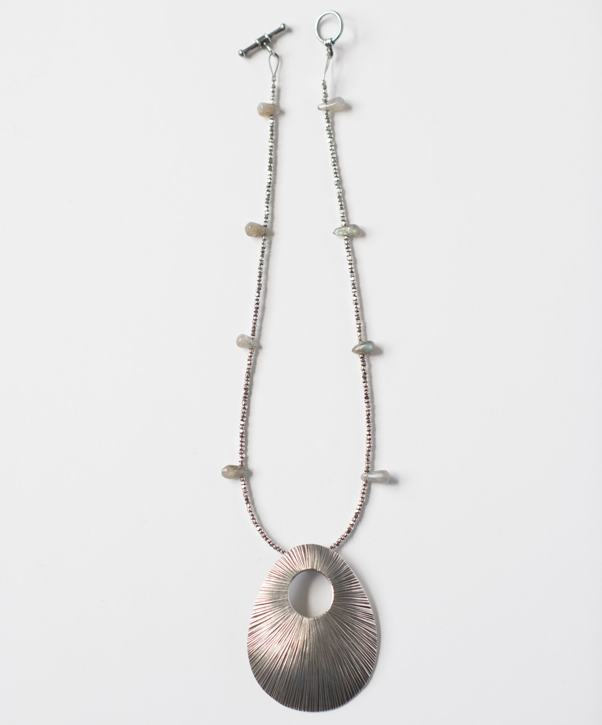 https://i.etsystatic.com/7859881/r/il/dd82b9/2305837580/il_fullxfull.2305837580_hrrl.jpg