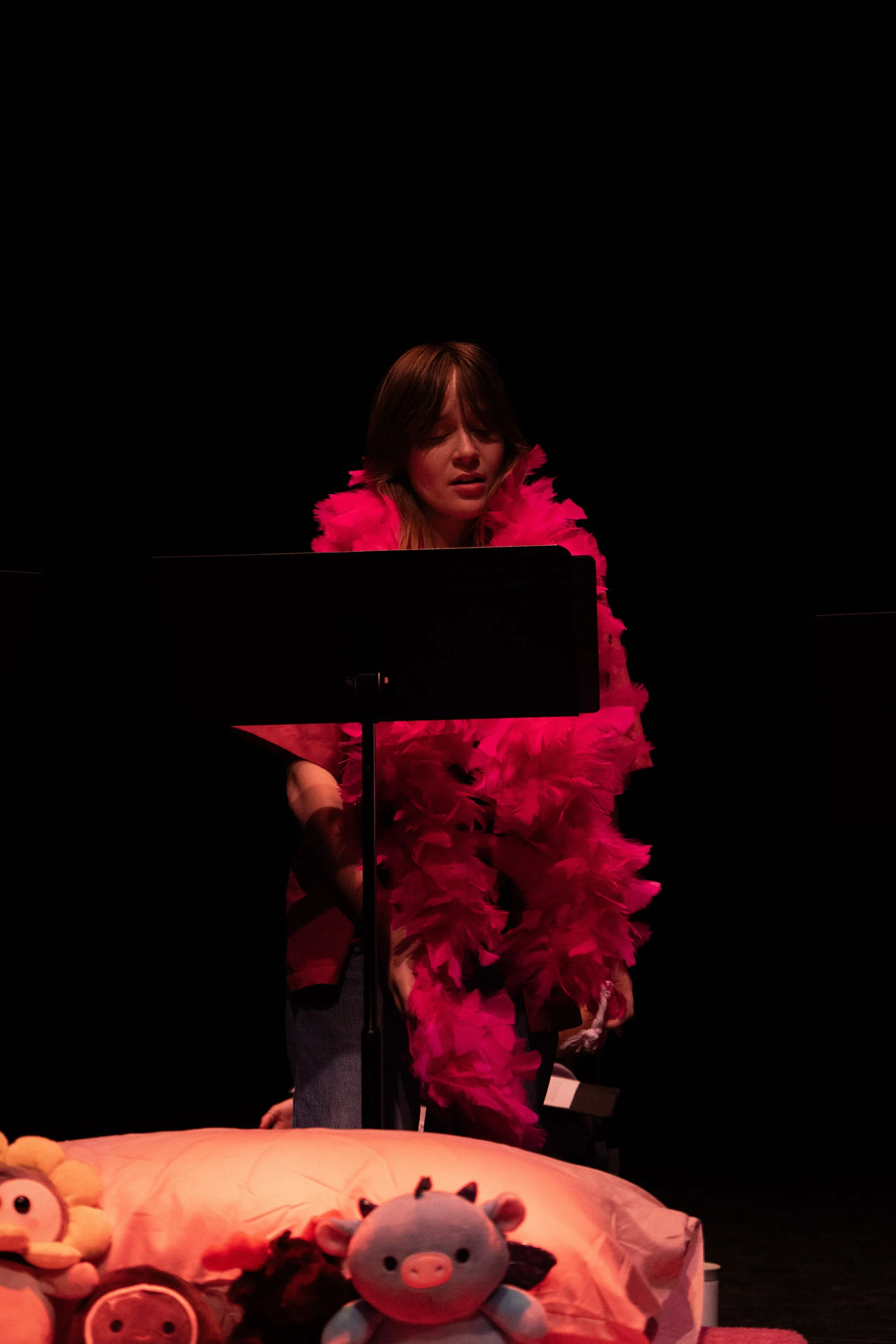 13-DSC09512.jpg