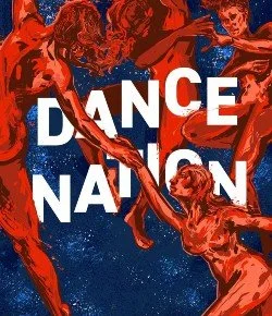 Dance Nation Vertical.jpeg