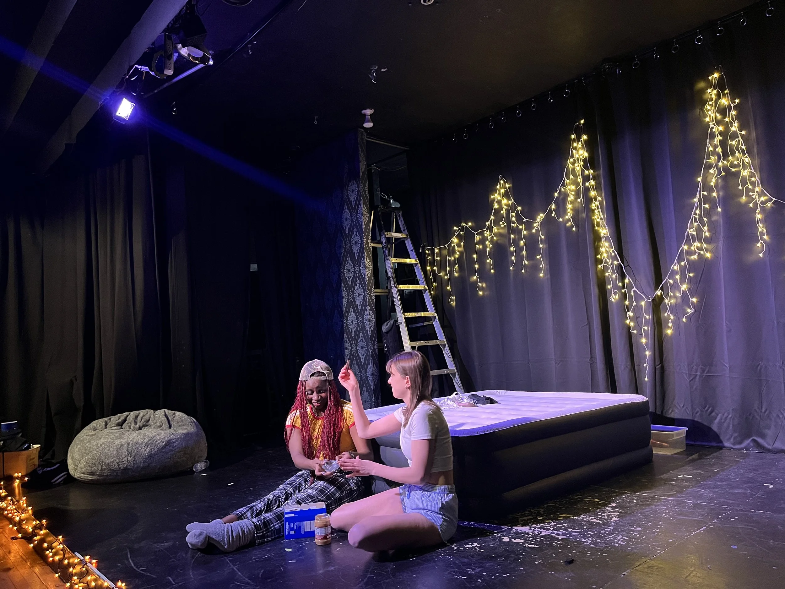 bunker photo 4.jpg