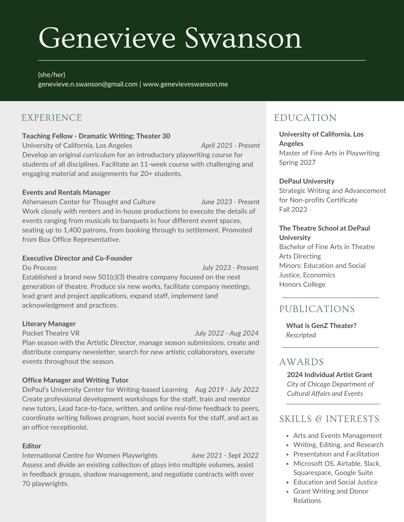genevieveswanson_resume_2026.png