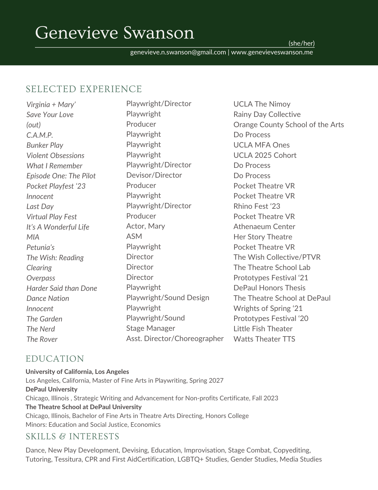 genevieveswanson_resume_2026 (3).png