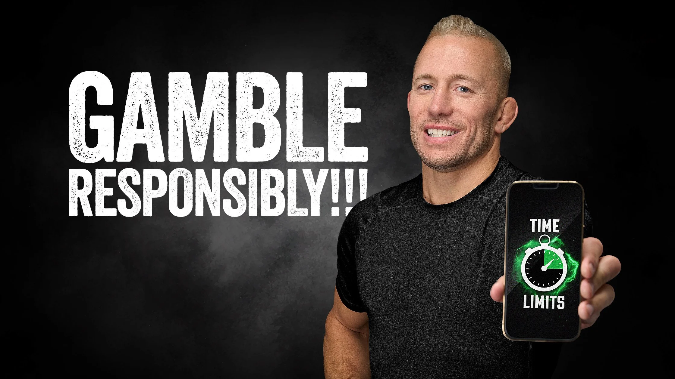 How Responsible Gambling Enhances the Entertainment Experience