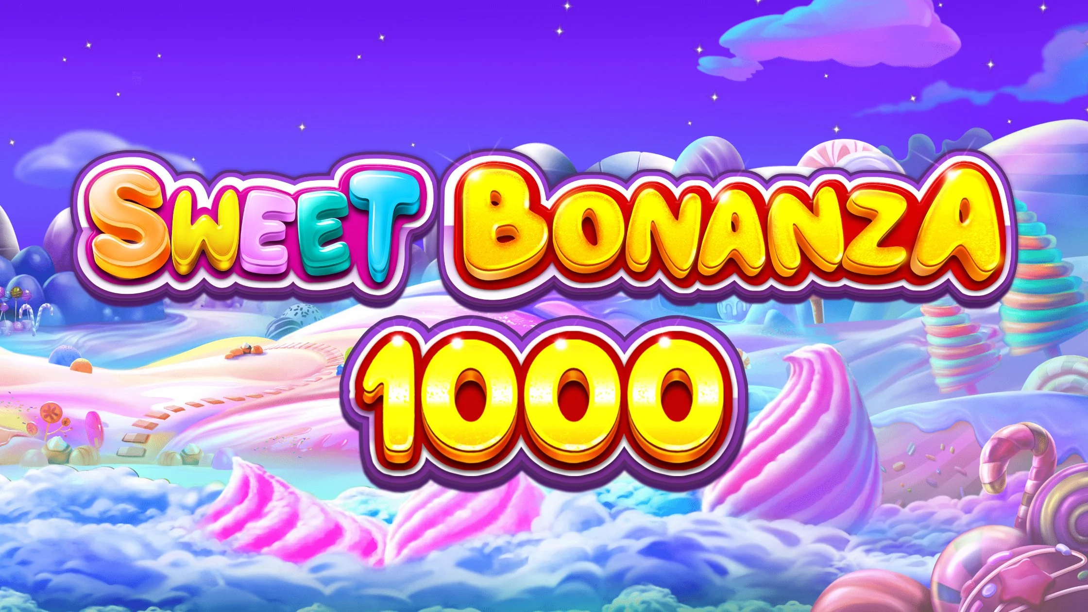 5 Online Casino Games You’ve Got to Try in 2026&nbsp;