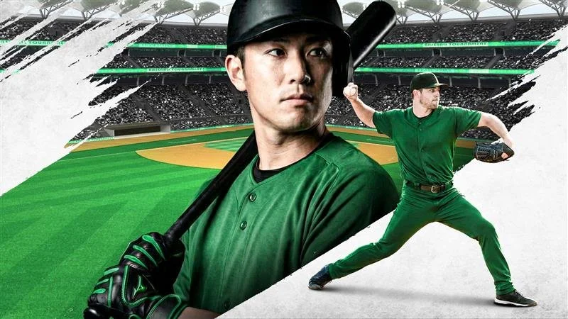 USA-Japan on a Collision Course for World Baseball Classic Rematch