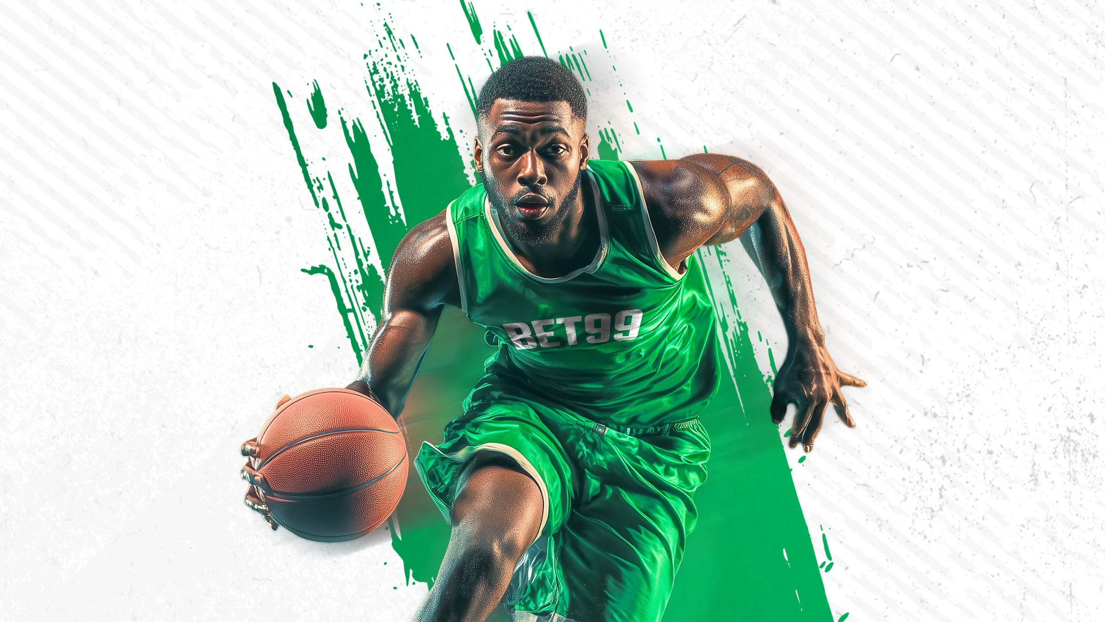 NBA Playoff Preview: Cavaliers vs Raptors