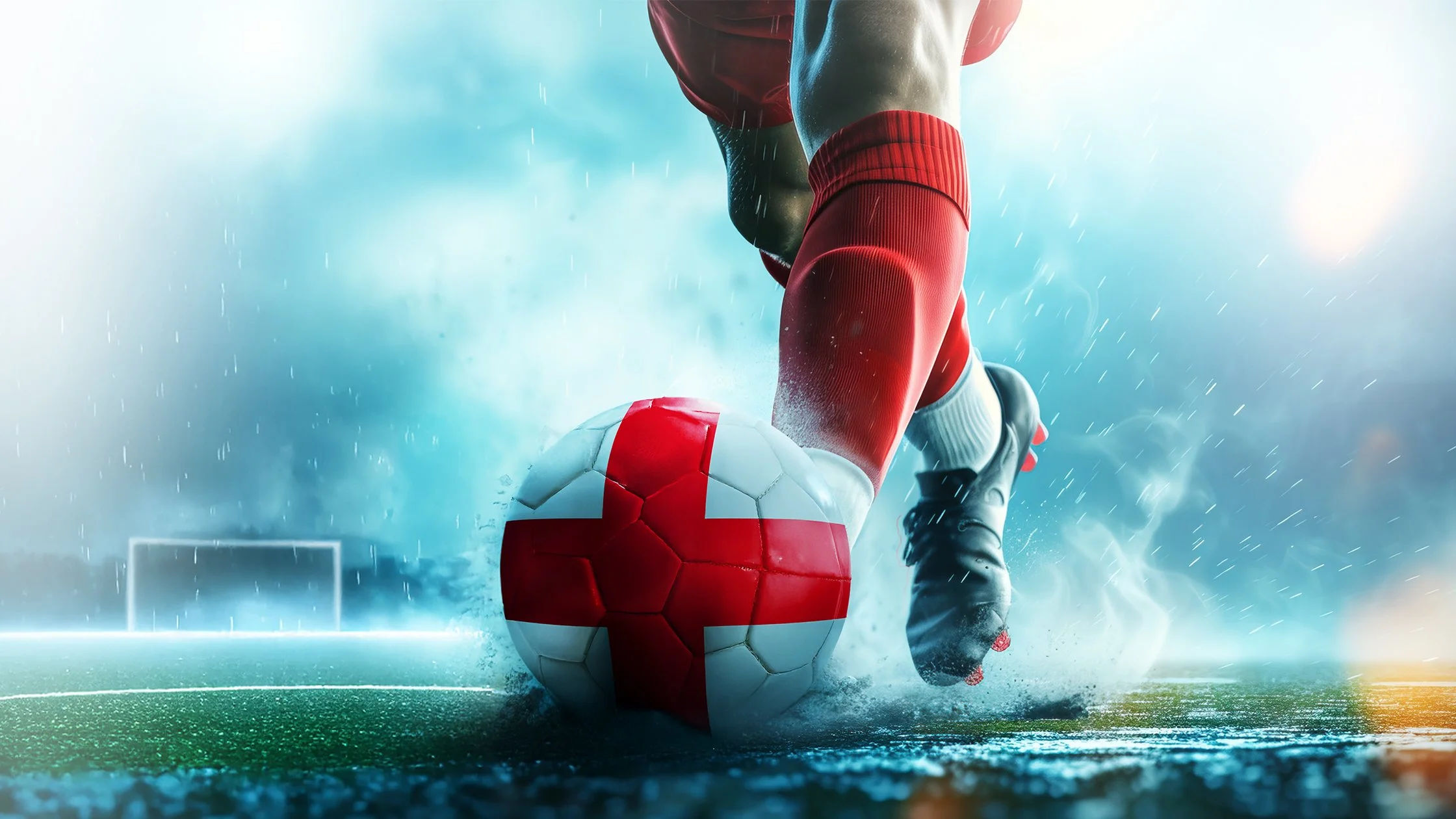 Premier League’s Refreshed Landscape Leaves Gunners Primed to Repeat