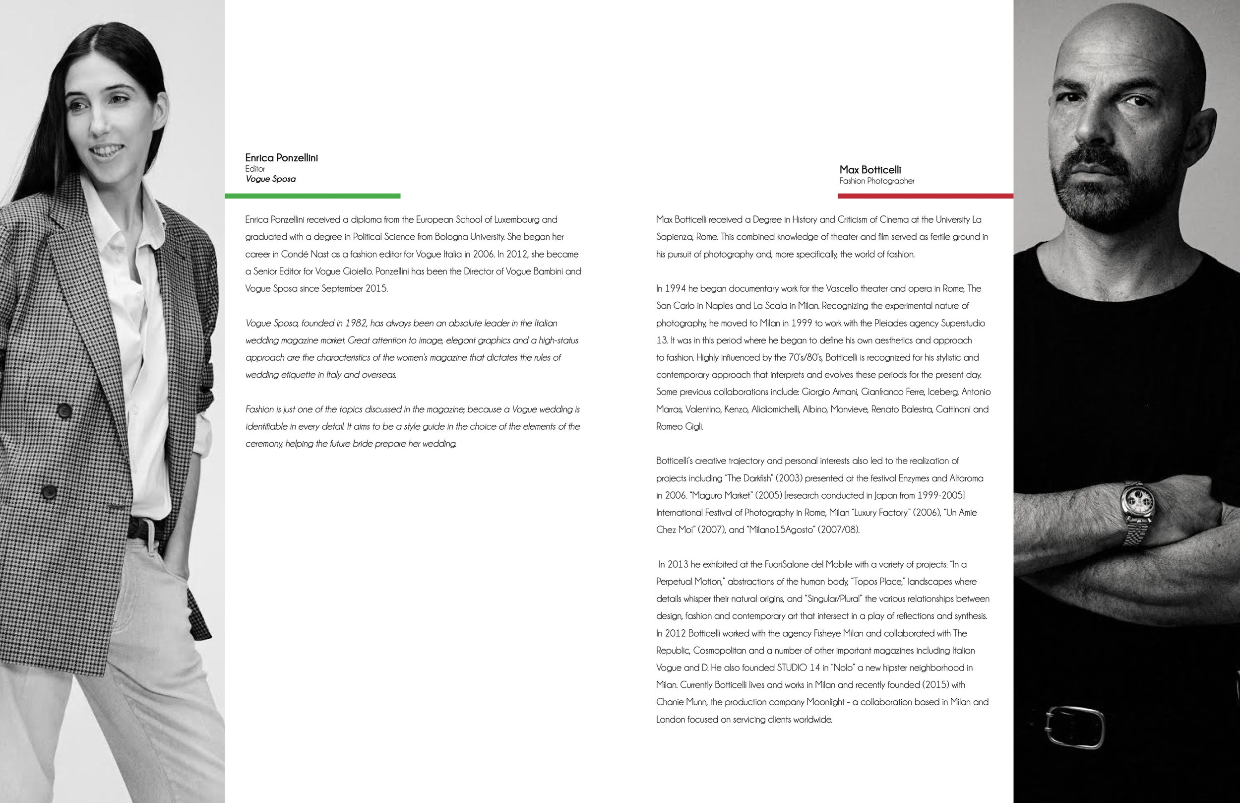 monvieve-embassy-booklet-spread 3.jpeg