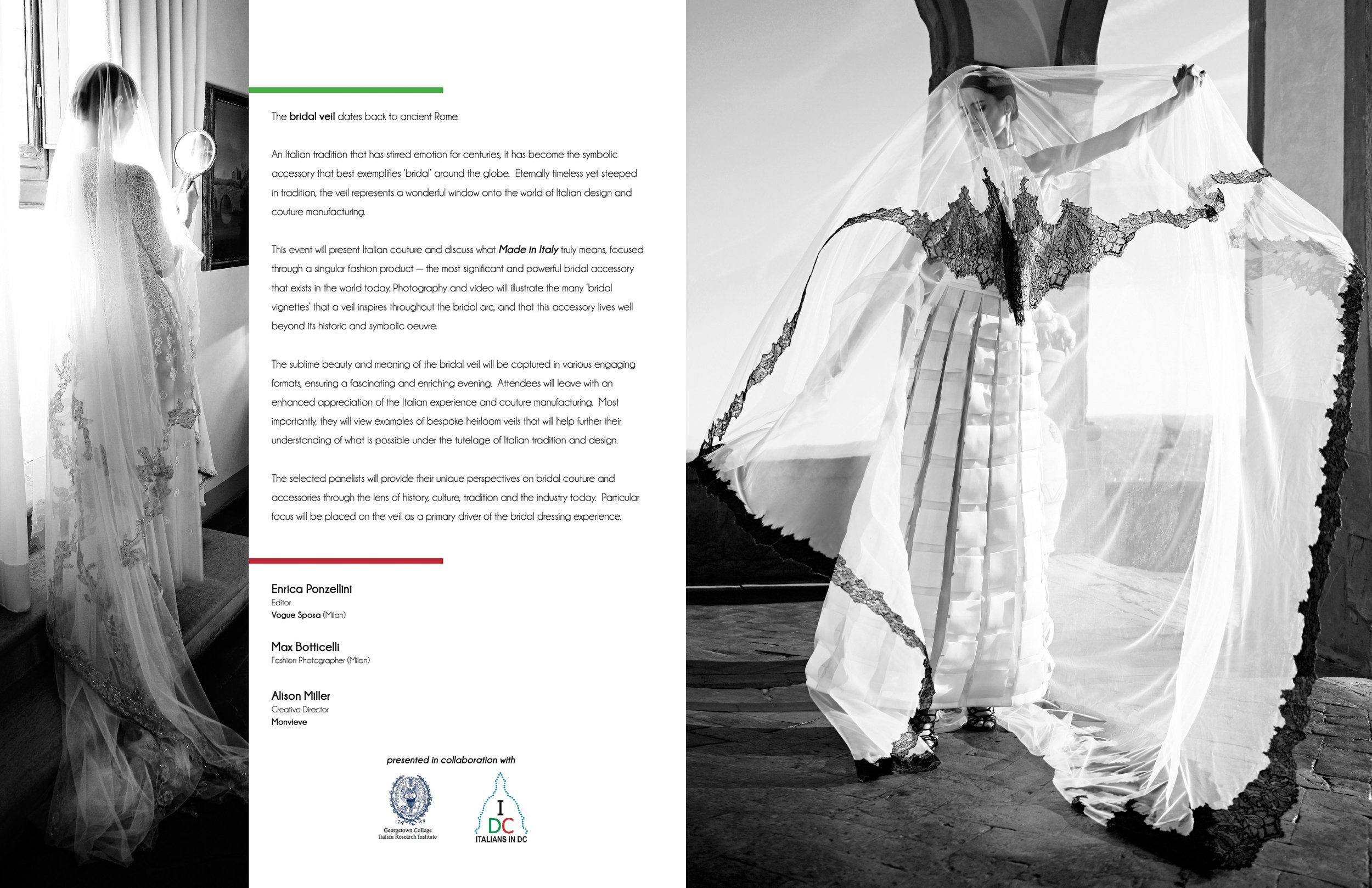 monvieve-embassy-booklet-spread 2.jpeg