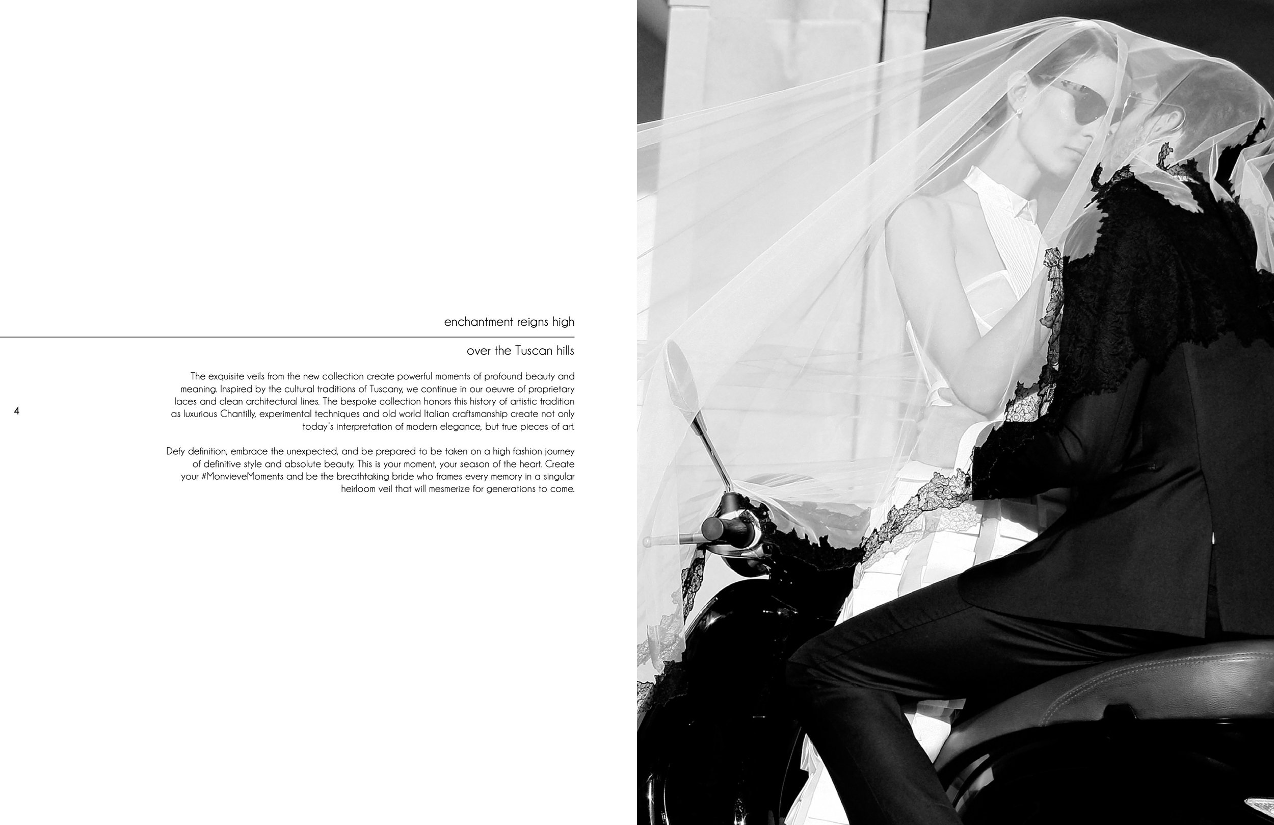 monvieve-catalog 3.jpeg