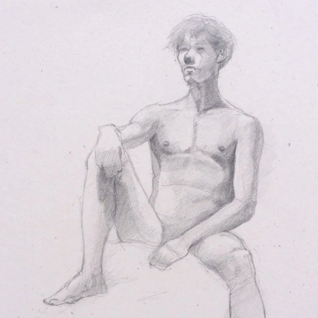 male-figure-study-seated_5042914612_o.jpg