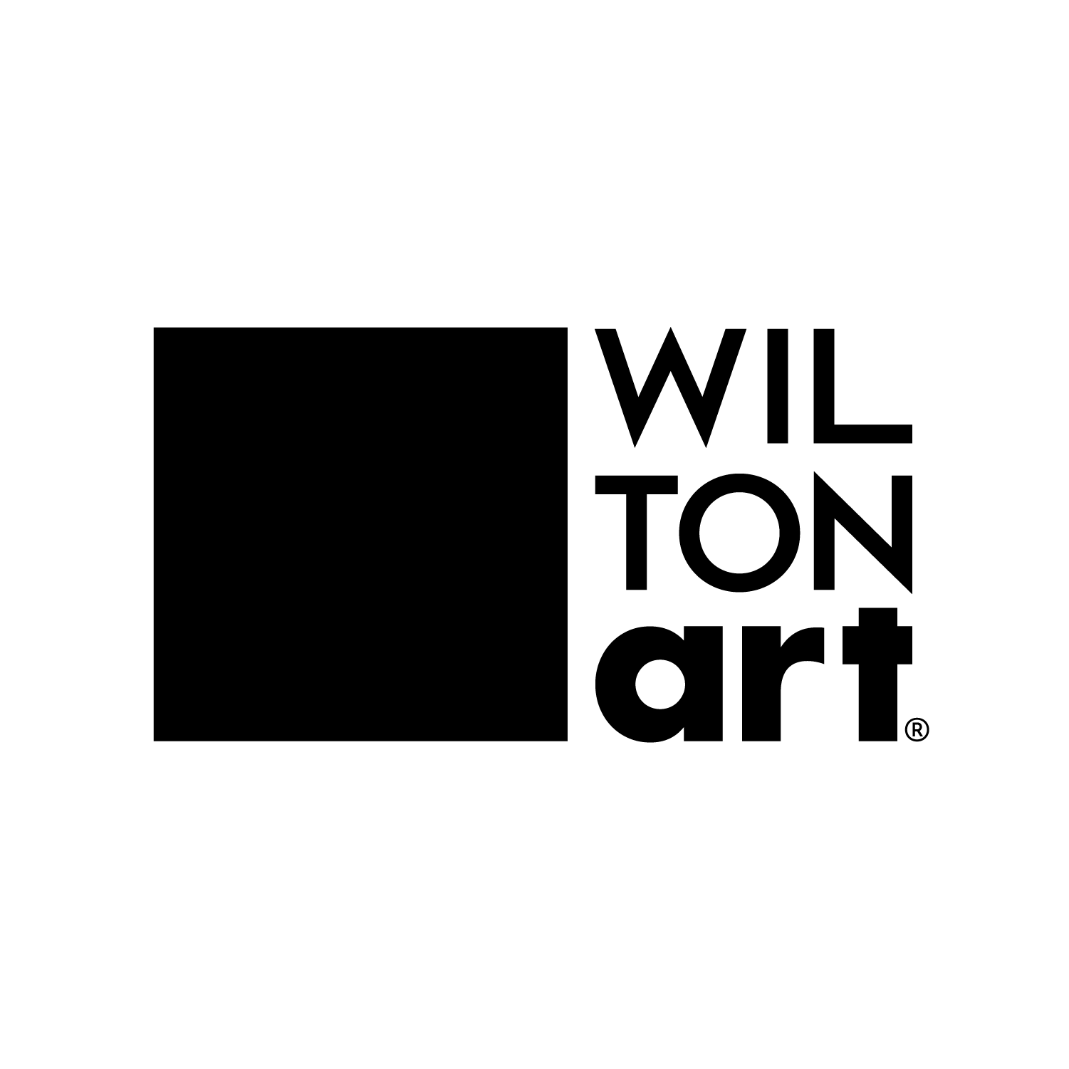 samples square-18.png