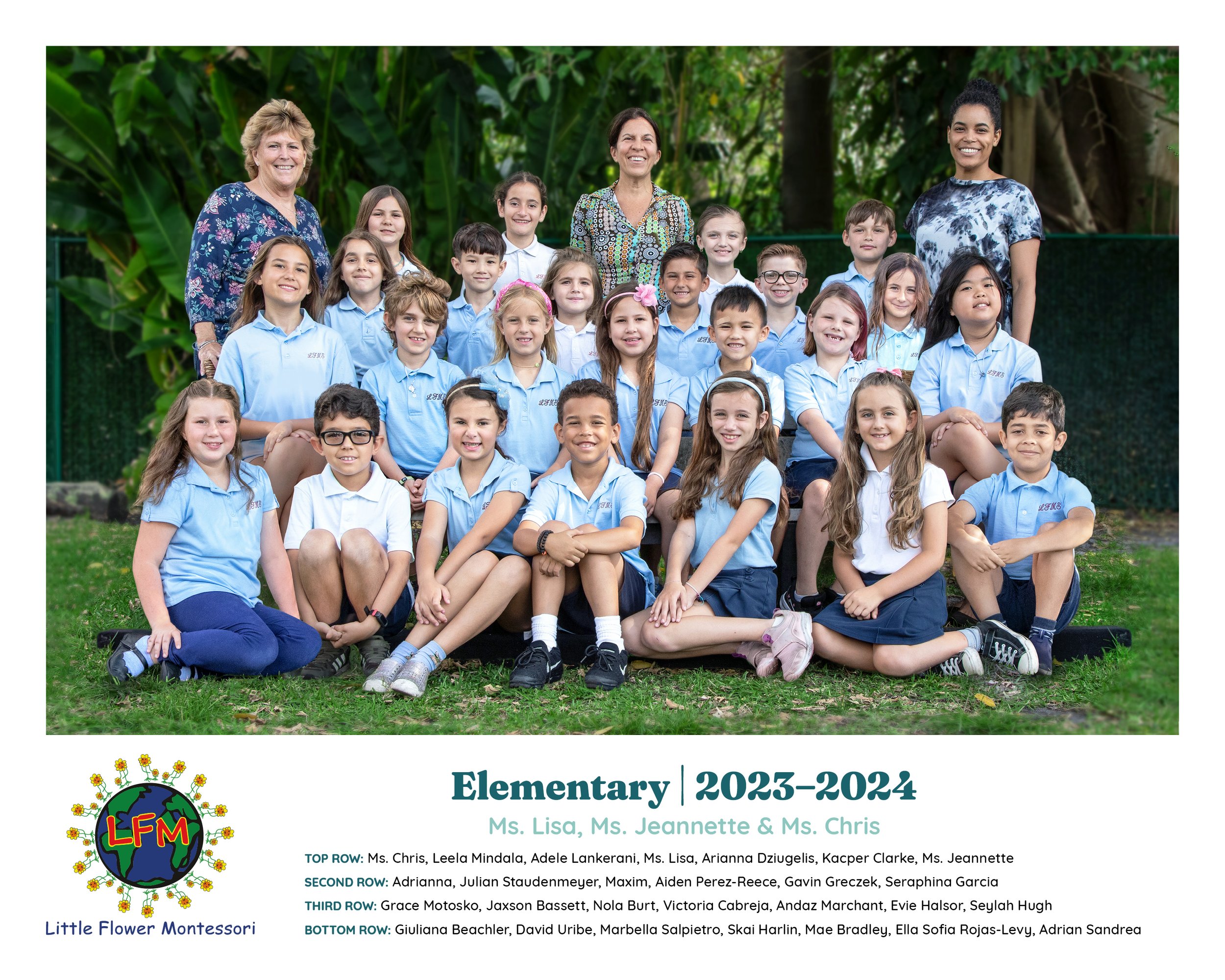 LFMS 2024-Class Photos-Elementary-frame.jpg