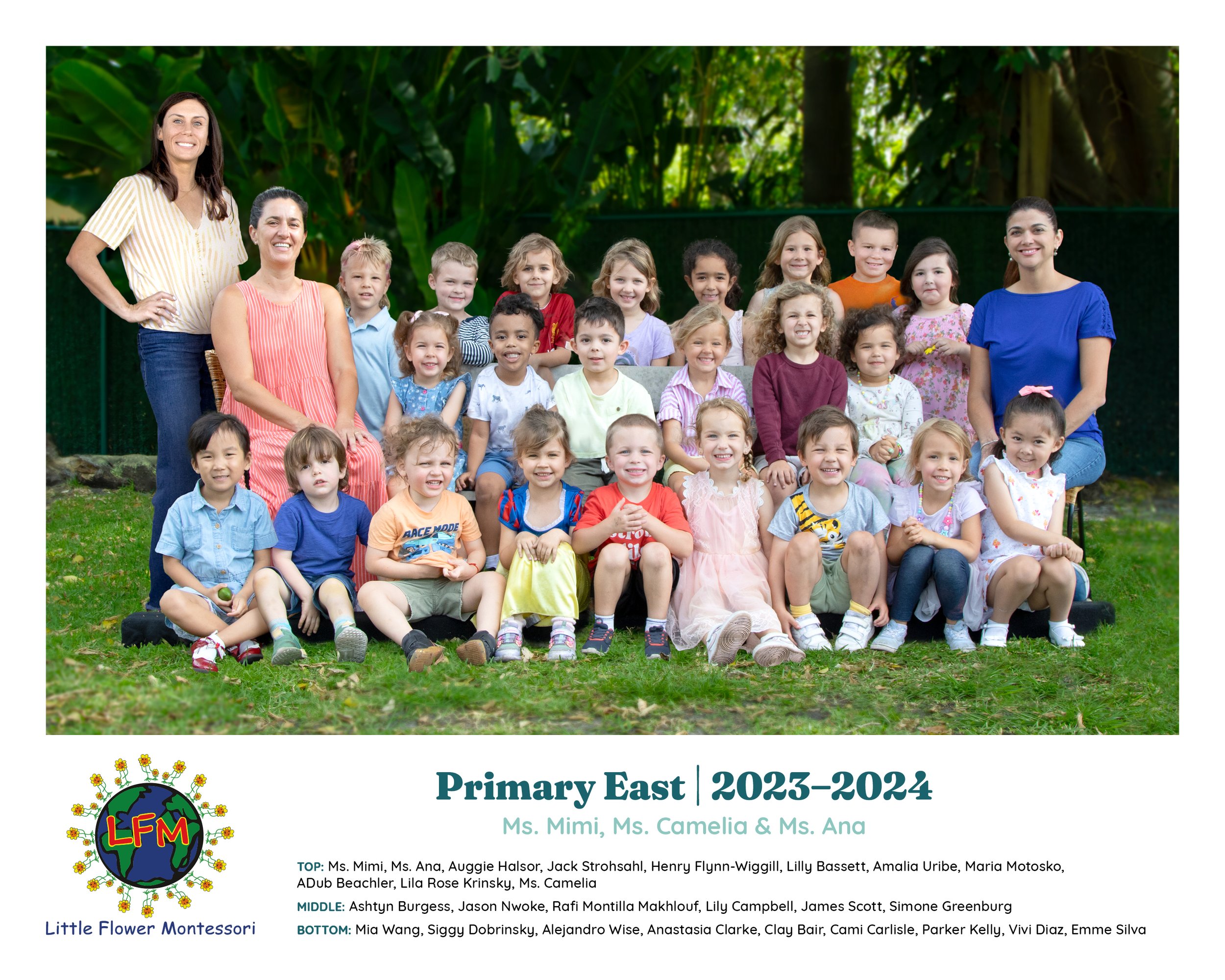 LFMS 2024-Class Photos-Primary East-frame.jpg