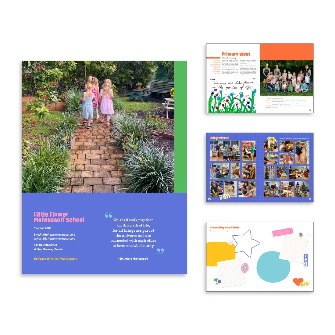 Artboard 42 copy-100.jpg