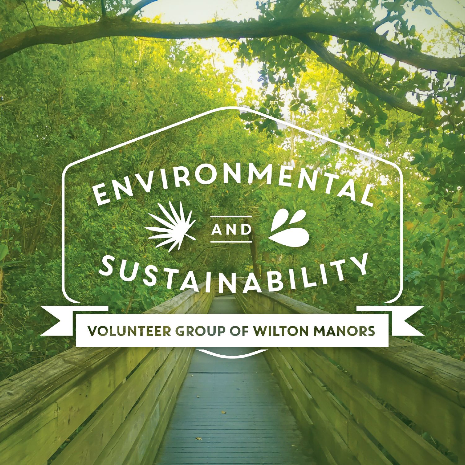 samples square-10.png