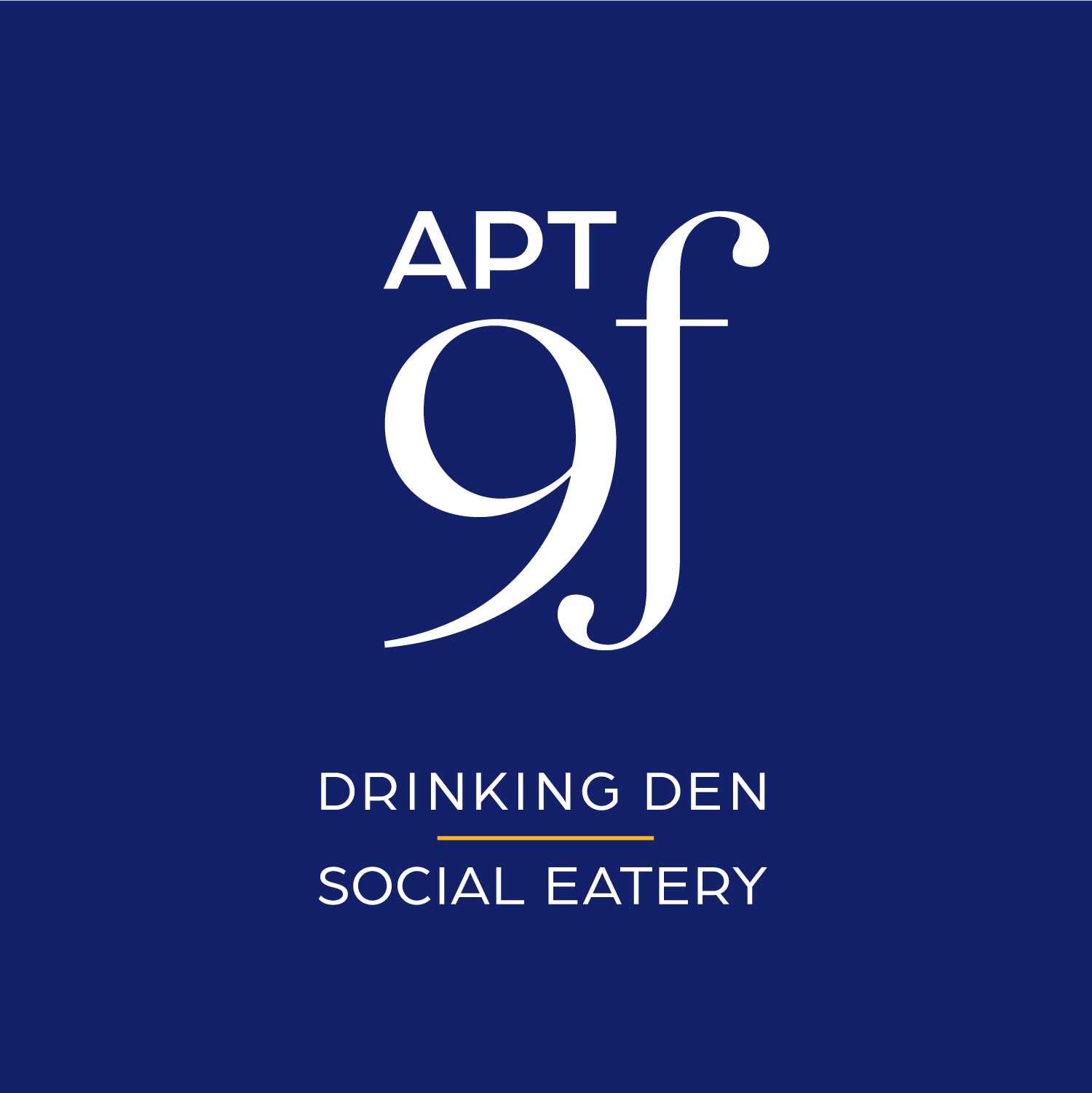 samples square-07.png