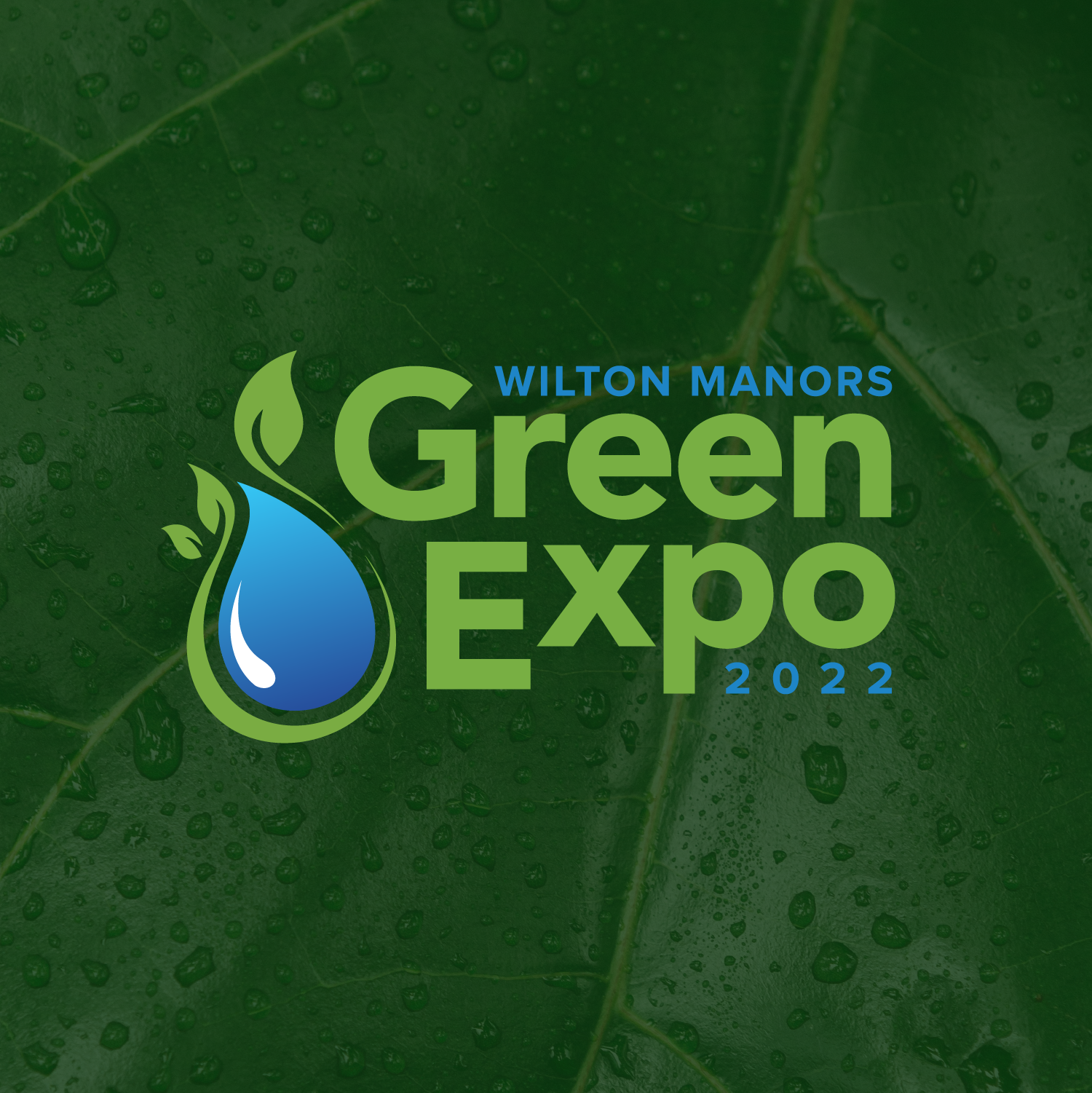 samples square-05.png