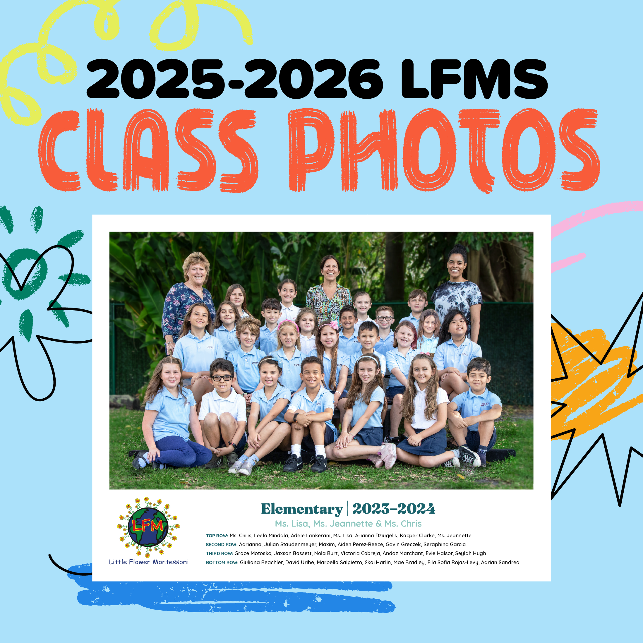 LFMS-2026Artboard 37 copy 2@2x.png