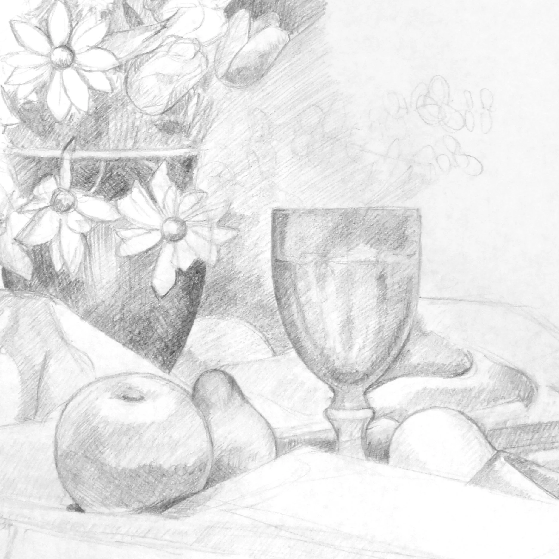 drawing_still life_36.jpg