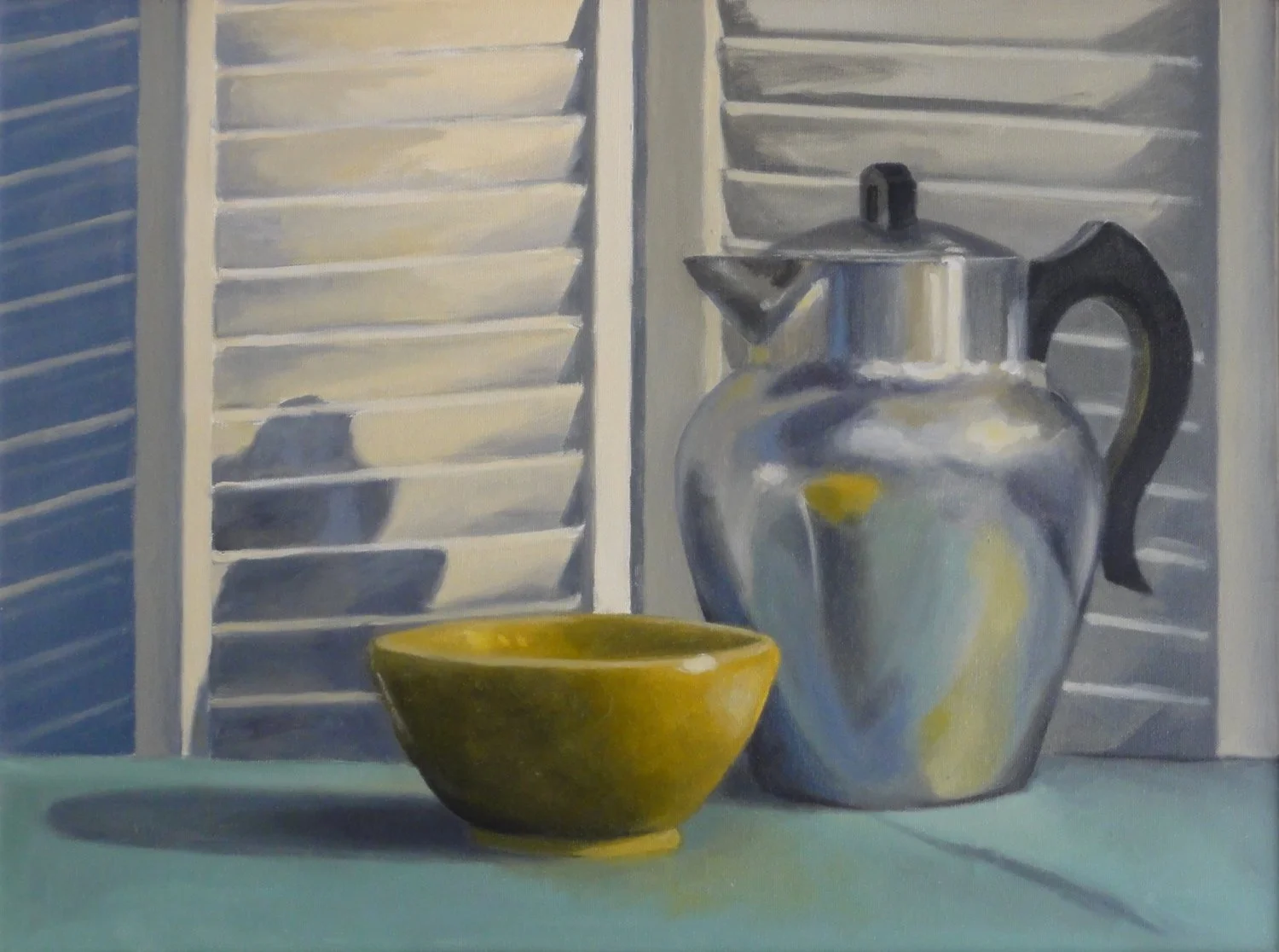 still-life-with-pitcher_5042293815_o.jpg