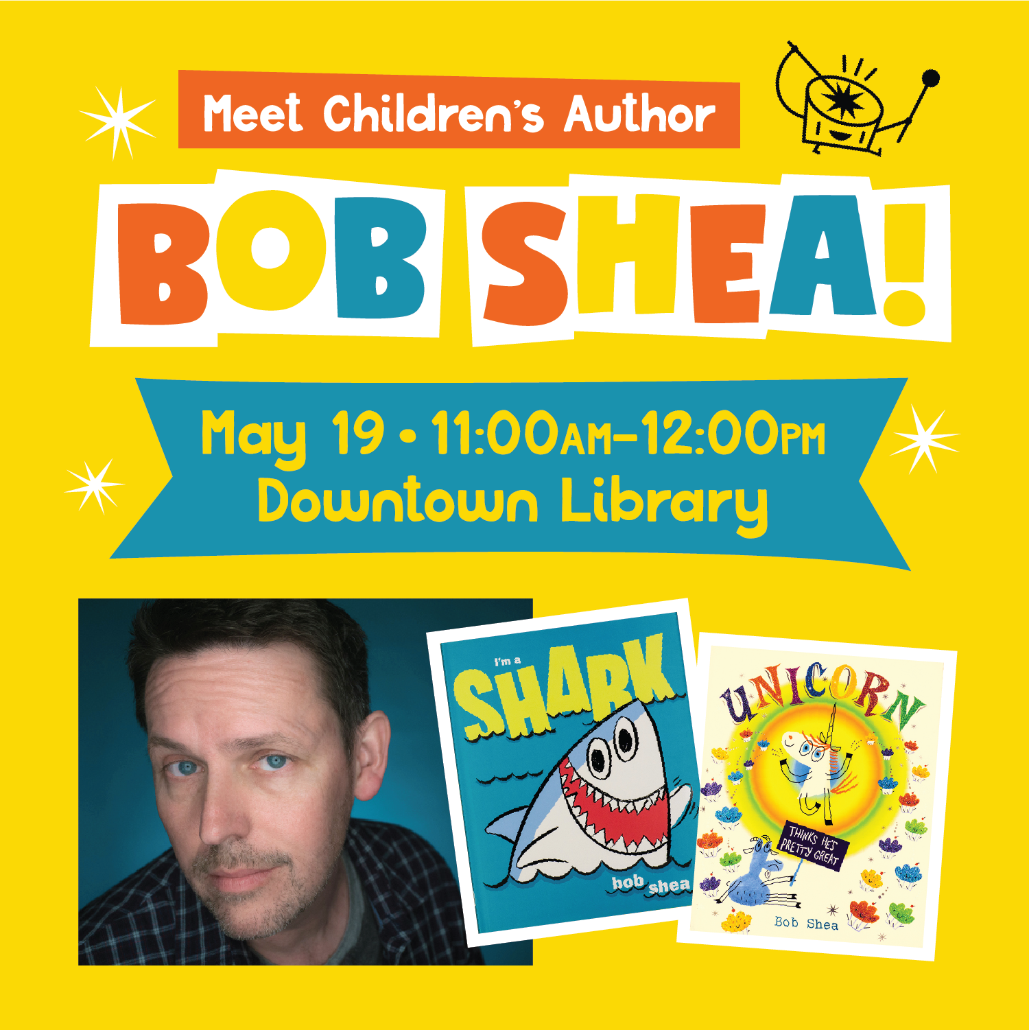 samples square-04.png