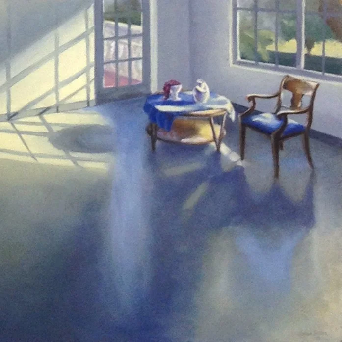 Painting-interior-Ringling.jpg