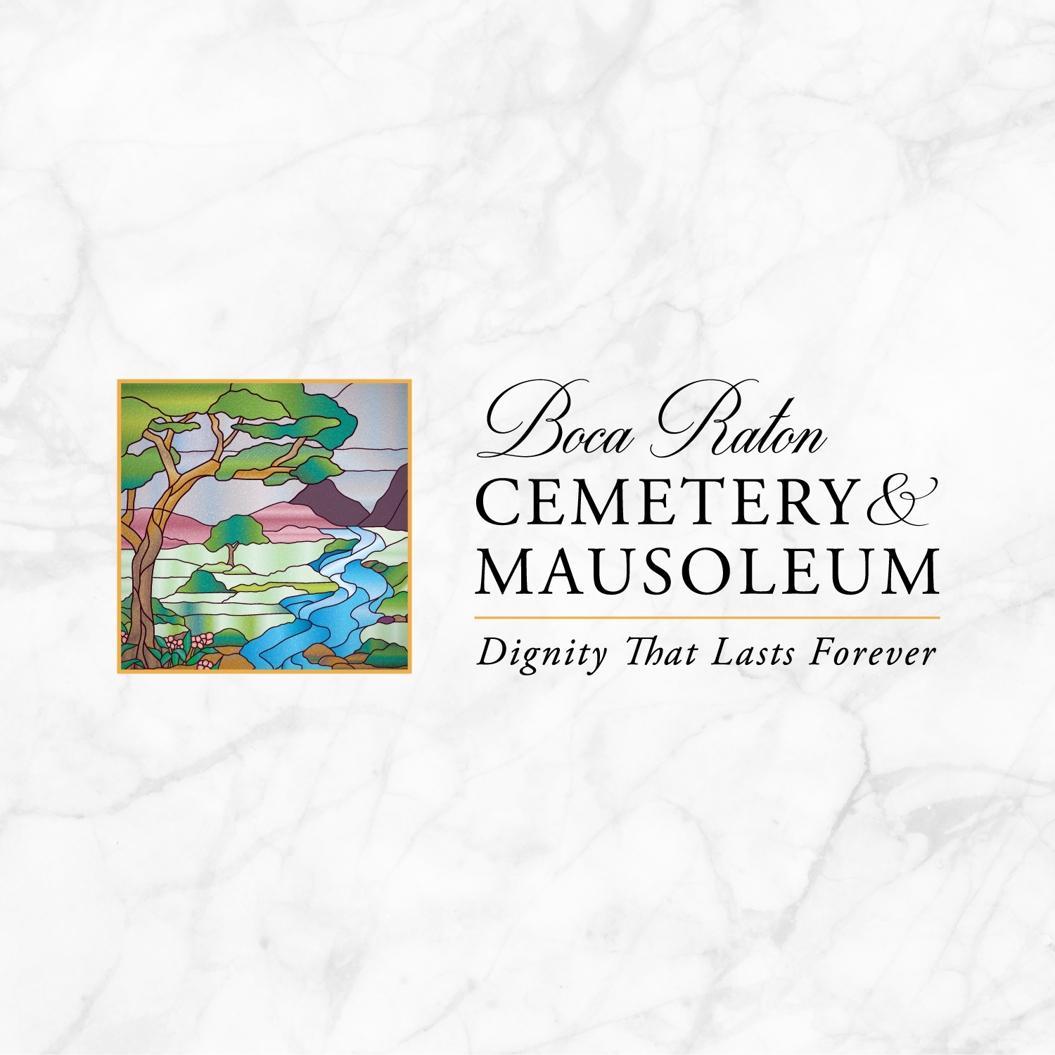 samples square-16.png