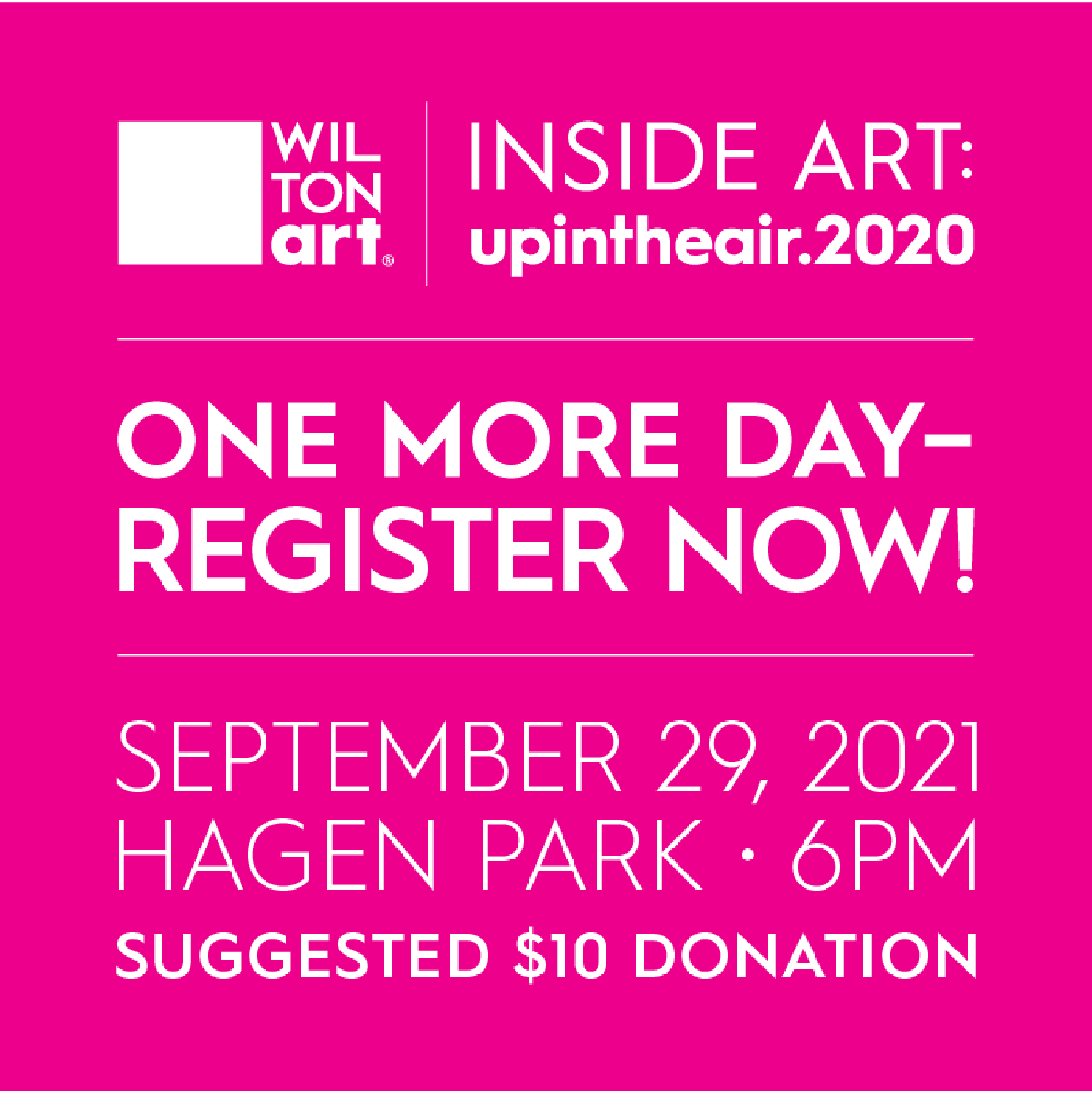 samples square-08.png