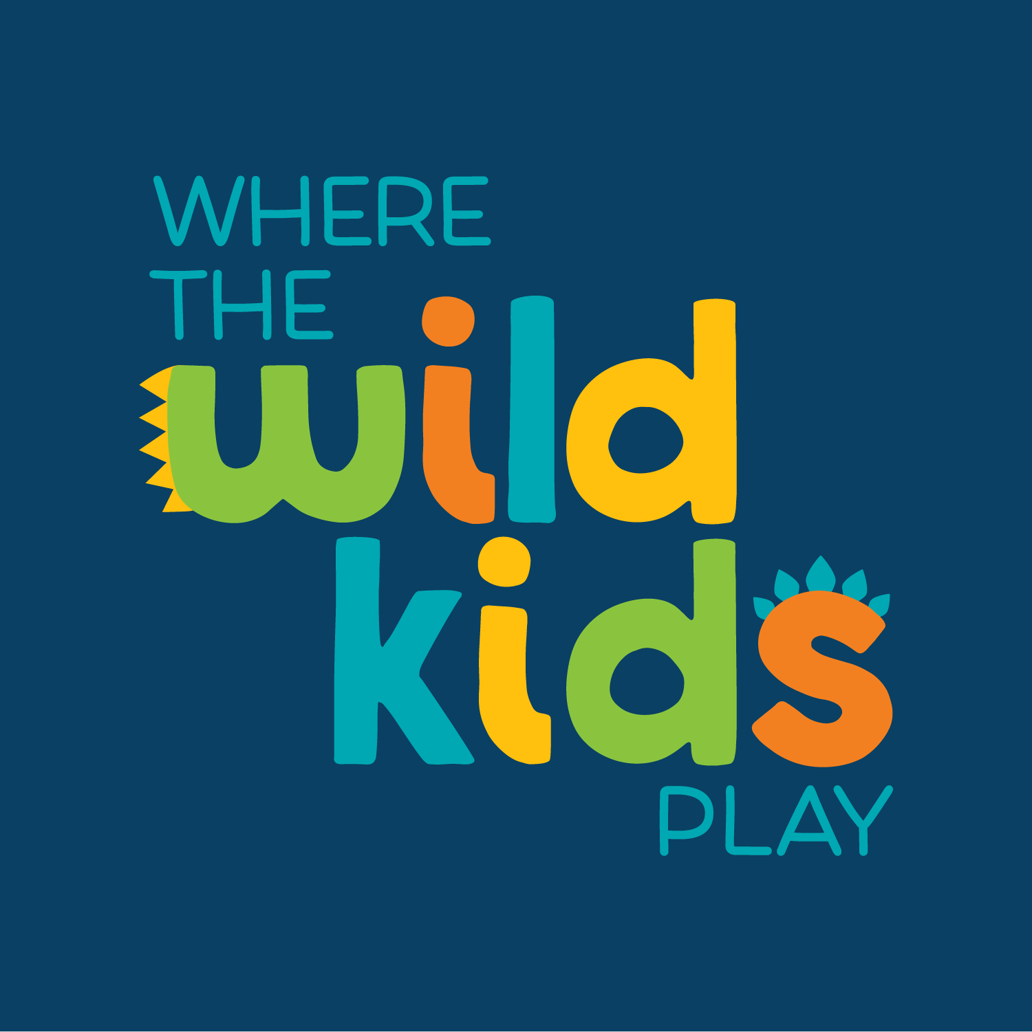 samples square-14.png