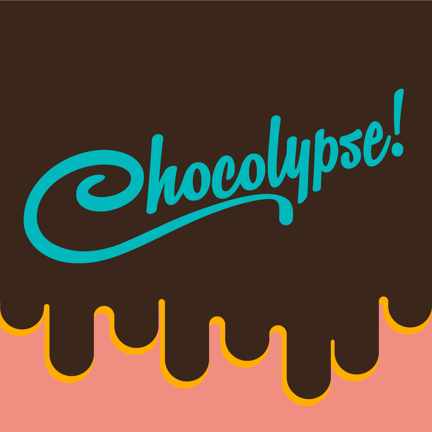 samples square-03.png