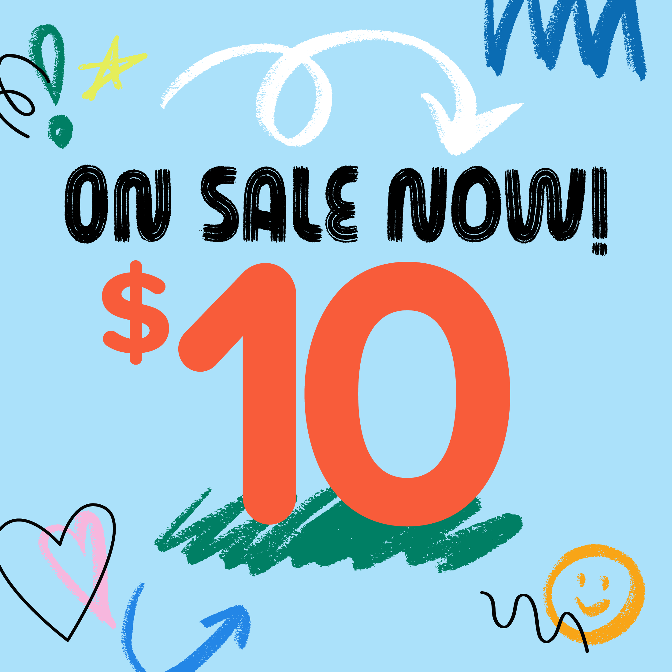 LFMS-2026Artboard 37 copy 3@2x.png