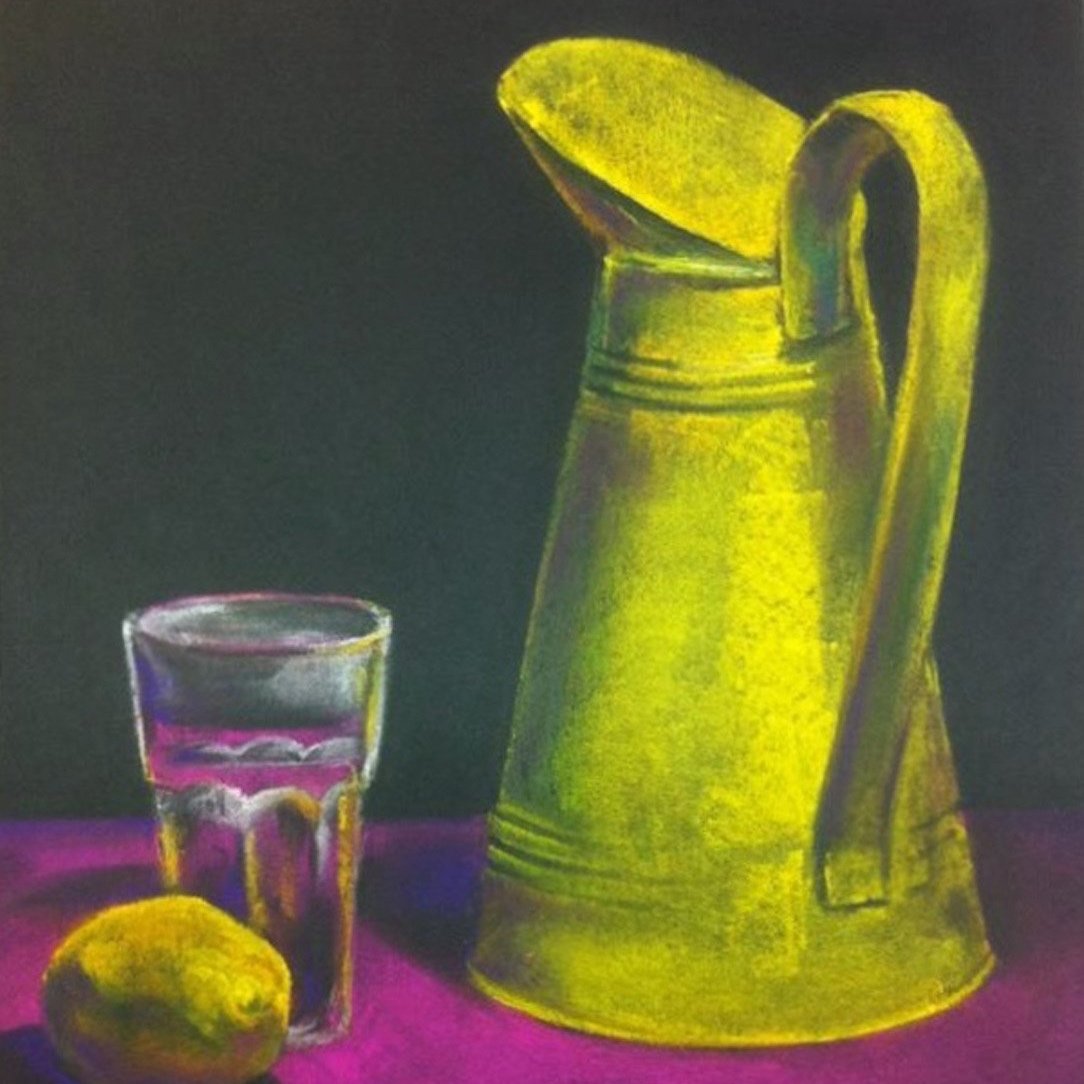 drawing_still life_05.jpg