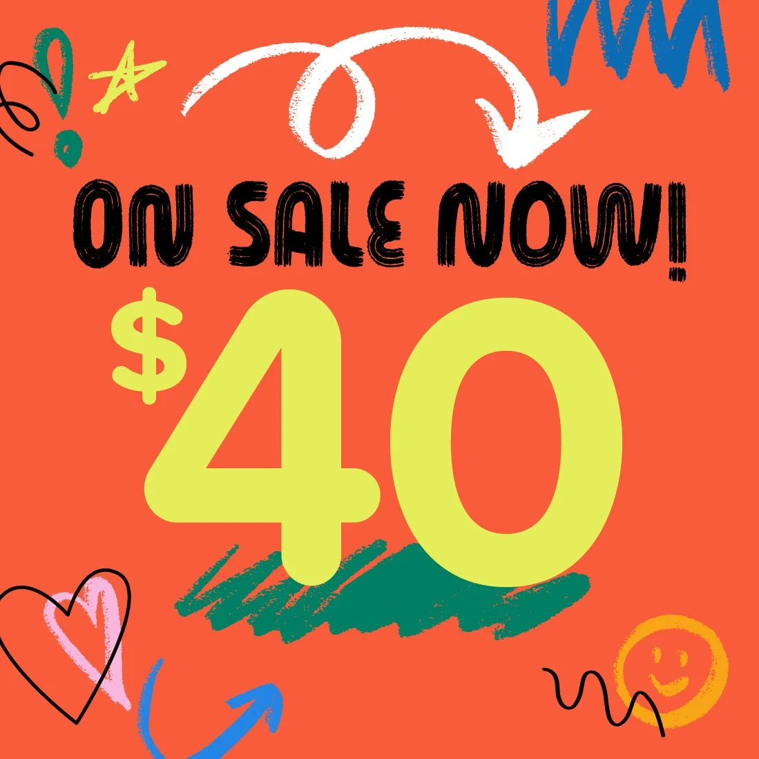 Artboard 37 copy 3-100.jpg